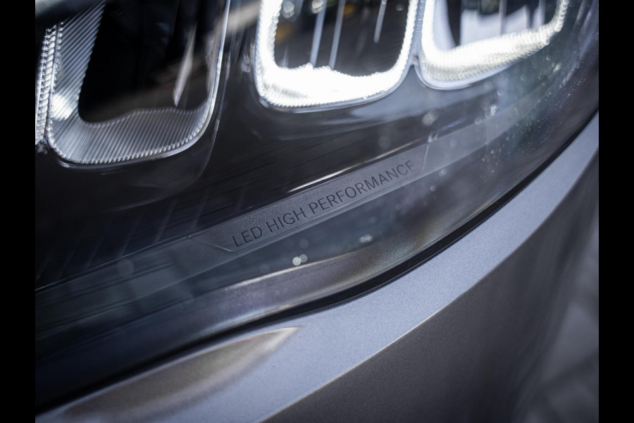 Mercedes-Benz GLA 250 e AMG Line - Facelift l Dealer OH l ACC l Camera