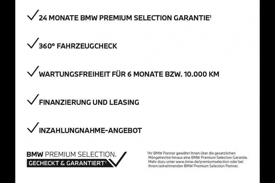 BMW 3 Serie Touring 330e xDrive M-SPORT ** LED, NAVI+, PANORAMA, TREKH, MEM, HuD, 19-inch LMV ** 1e EIG - UNFALLFREI - Ex BMW ** ** INFORMEER OOK NAAR ONZE AANTREKKELIJKE FINANCIAL-LEASE TARIEVEN **