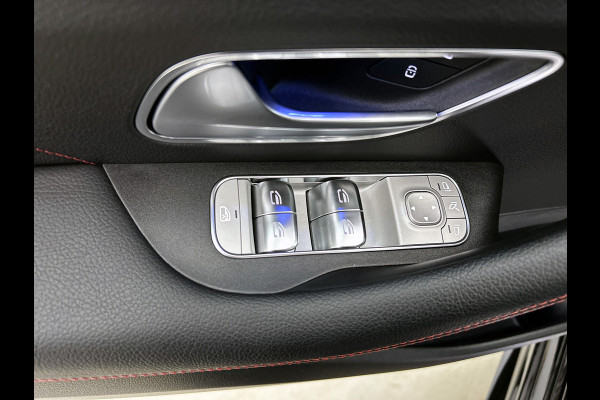 Mercedes-Benz GLE Mercedes-AMG 53 Hybrid 4MATIC+ AMG | Night Pakket | Panorama Schuif-Kanteldak | Burmester Surround-Soundsystem | Airmatic. Inclusief 24 maanden MB Certified garantie voor Europa.