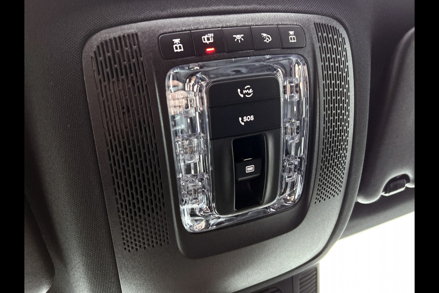 Mercedes-Benz GLE Mercedes-AMG 53 Hybrid 4MATIC+ AMG | Night Pakket | Panorama Schuif-Kanteldak | Burmester Surround-Soundsystem | Airmatic. Inclusief 24 maanden MB Certified garantie voor Europa.