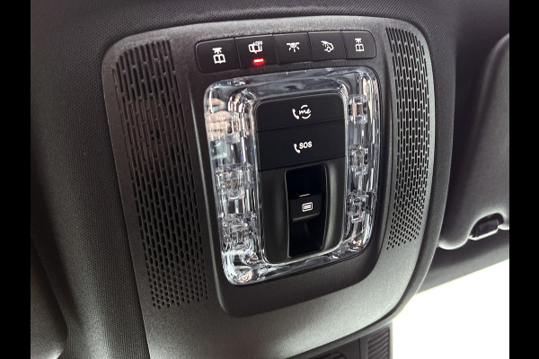 Mercedes-Benz GLE Mercedes-AMG 53 Hybrid 4MATIC+ AMG | Night Pakket | Panorama Schuif-Kanteldak | Burmester Surround-Soundsystem | Airmatic. Inclusief 24 maanden MB Certified garantie voor Europa.