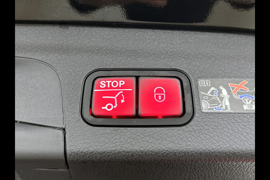 Mercedes-Benz GLE Mercedes-AMG 53 Hybrid 4MATIC+ AMG | Night Pakket | Panorama Schuif-Kanteldak | Burmester Surround-Soundsystem | Airmatic. Inclusief 24 maanden MB Certified garantie voor Europa.