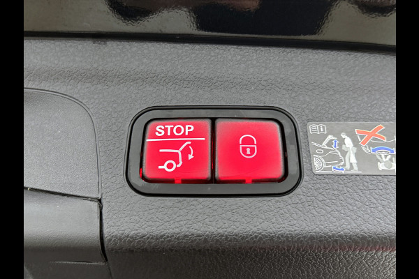 Mercedes-Benz GLE Mercedes-AMG 53 Hybrid 4MATIC+ AMG | Night Pakket | Panorama Schuif-Kanteldak | Burmester Surround-Soundsystem | Airmatic. Inclusief 24 maanden MB Certified garantie voor Europa.