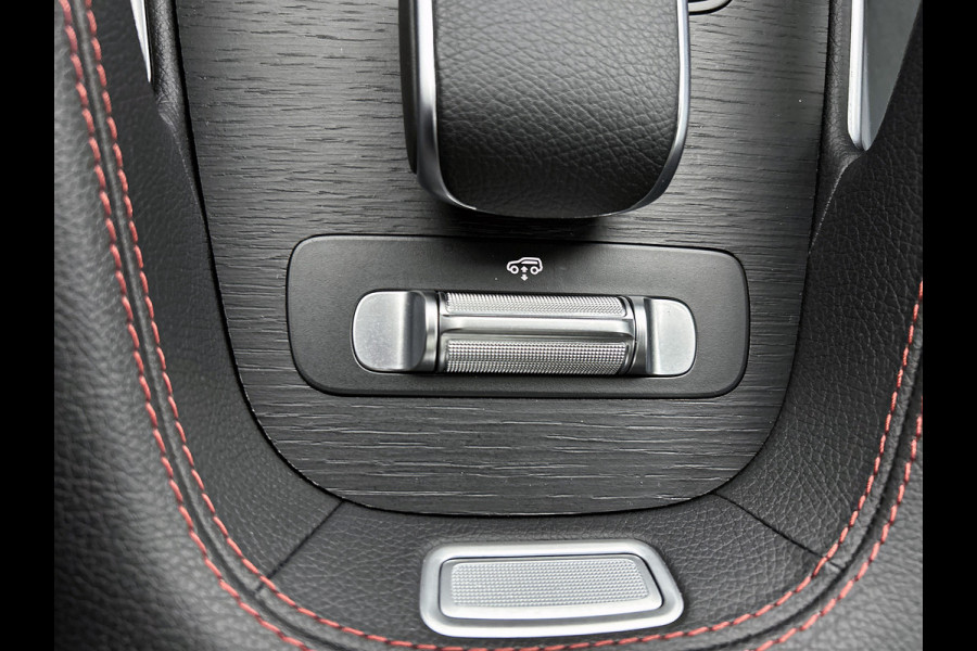 Mercedes-Benz GLE Mercedes-AMG 53 Hybrid 4MATIC+ AMG | Night Pakket | Panorama Schuif-Kanteldak | Burmester Surround-Soundsystem | Airmatic. Inclusief 24 maanden MB Certified garantie voor Europa.