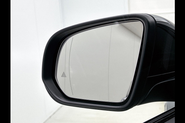 Mercedes-Benz GLE Mercedes-AMG 53 Hybrid 4MATIC+ AMG | Night Pakket | Panorama Schuif-Kanteldak | Burmester Surround-Soundsystem | Airmatic. Inclusief 24 maanden MB Certified garantie voor Europa.