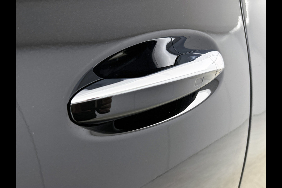 Mercedes-Benz GLE Mercedes-AMG 53 Hybrid 4MATIC+ AMG | Night Pakket | Panorama Schuif-Kanteldak | Burmester Surround-Soundsystem | Airmatic. Inclusief 24 maanden MB Certified garantie voor Europa.