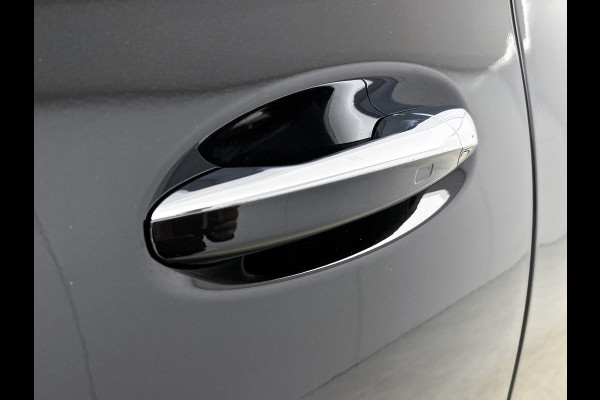 Mercedes-Benz GLE Mercedes-AMG 53 Hybrid 4MATIC+ AMG | Night Pakket | Panorama Schuif-Kanteldak | Burmester Surround-Soundsystem | Airmatic. Inclusief 24 maanden MB Certified garantie voor Europa.