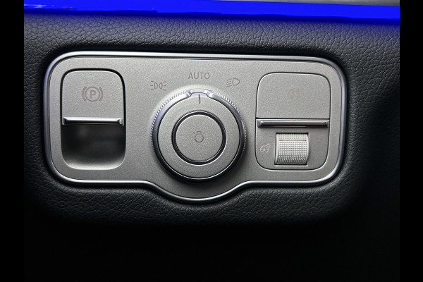 Mercedes-Benz GLE Mercedes-AMG 53 Hybrid 4MATIC+ AMG | Night Pakket | Panorama Schuif-Kanteldak | Burmester Surround-Soundsystem | Airmatic. Inclusief 24 maanden MB Certified garantie voor Europa.