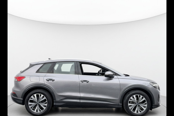 Audi Q4 e-tron 35 LAUNCH EDITION ADVANCED SPORT/PDC/NAVI
