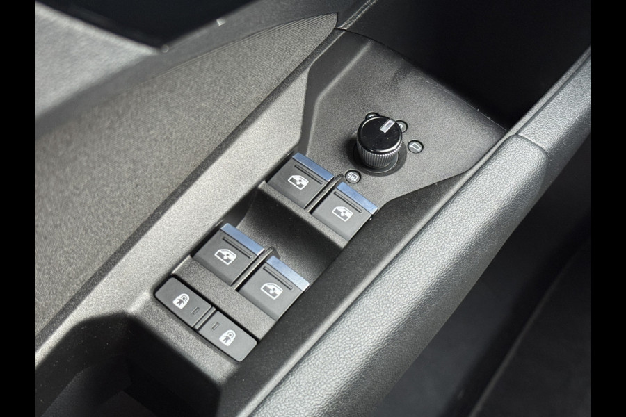 Audi Q4 e-tron 35 LAUNCH EDITION ADVANCED SPORT/PDC/NAVI