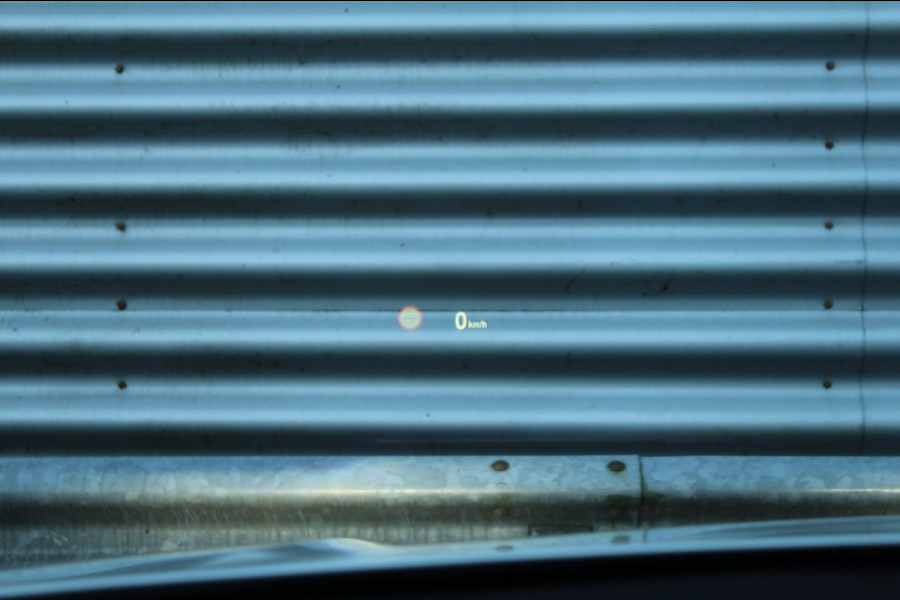 BMW X2 SDrive20i 192pk High Executive Edition AUTOMAAT NL-Auto NAP