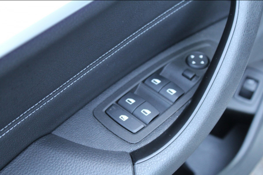 BMW X2 SDrive20i 192pk High Executive Edition AUTOMAAT NL-Auto NAP