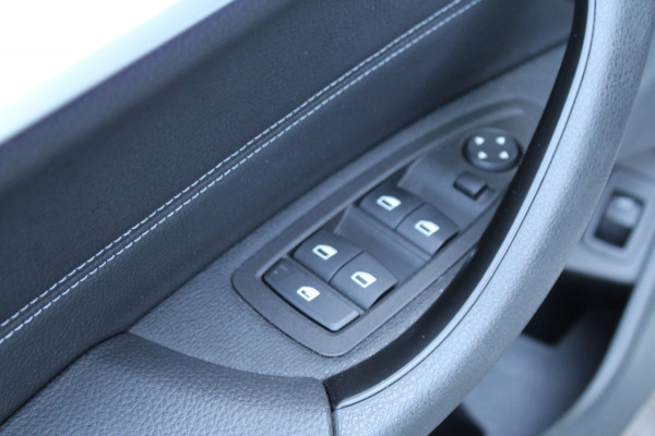 BMW X2 SDrive20i 192pk High Executive Edition AUTOMAAT NL-Auto NAP