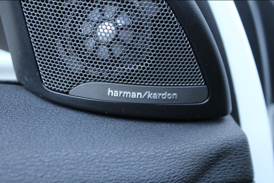 BMW X2 SDrive20i 192pk High Executive Edition AUTOMAAT NL-Auto NAP