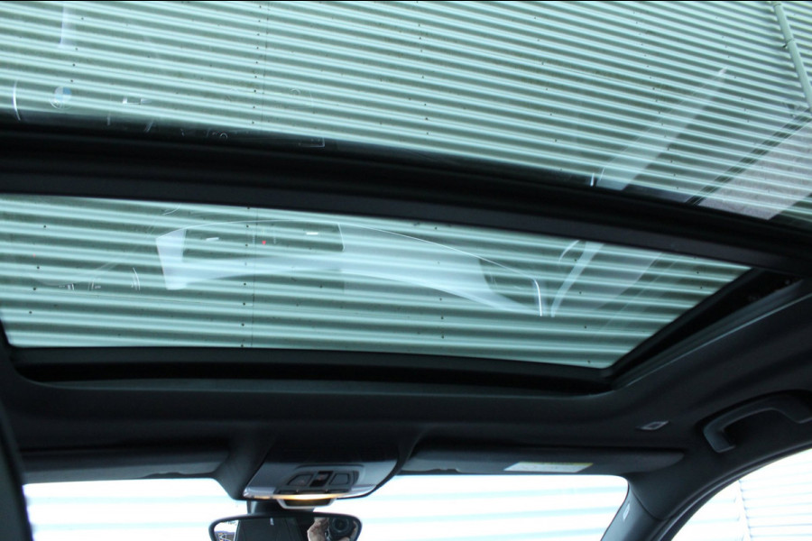 BMW X2 SDrive20i 192pk High Executive Edition AUTOMAAT NL-Auto NAP