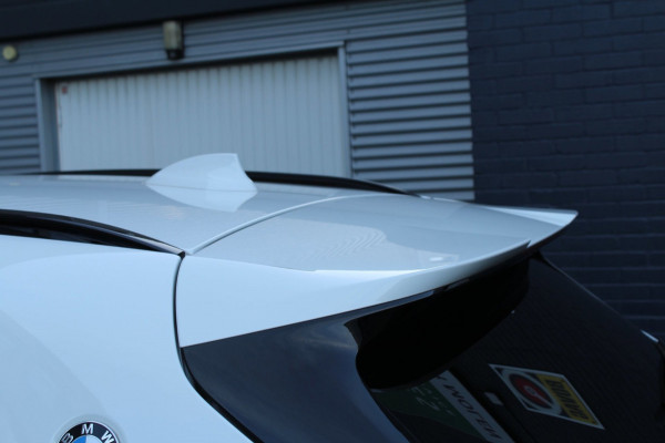 BMW X2 SDrive20i 192pk High Executive Edition AUTOMAAT NL-Auto NAP