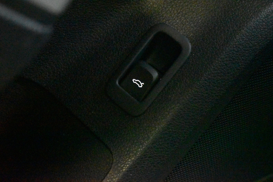 Audi Q2 30 TFSI 110PK PRO-LINE.CRUISE NAVI/LED/CAMERA