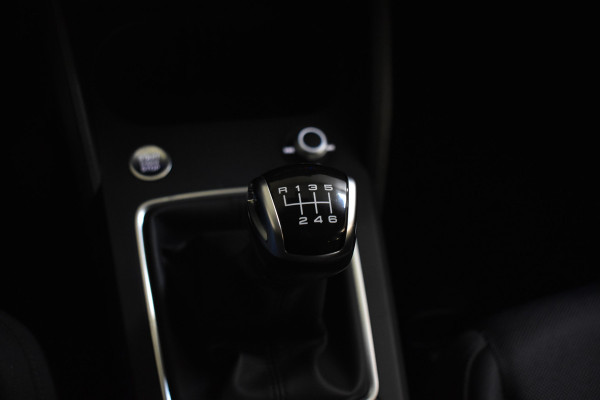 Audi Q2 30 TFSI 110PK PRO-LINE.CRUISE NAVI/LED/CAMERA