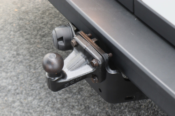 Volkswagen Crafter 35 2.0 TDI DSG 177 PK L3H2 Airco, Camera, ACC, Apple Carplay, Verwarmde Stoelen, LED, Trekhaak