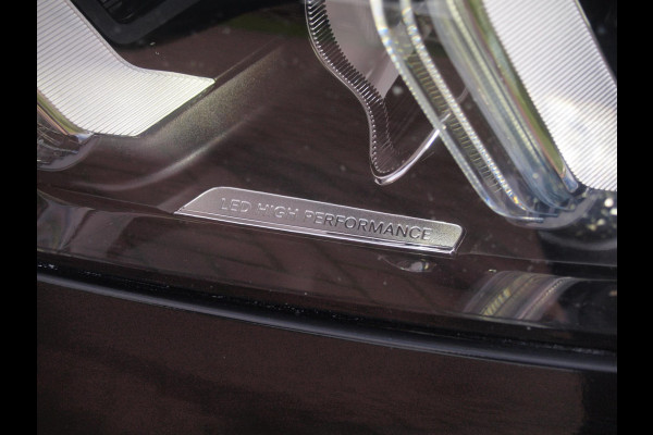 Mercedes-Benz GLE 350 e 4MATIC | AMG Pakket | Trekhaak | Camera | NL-Auto | BTW |