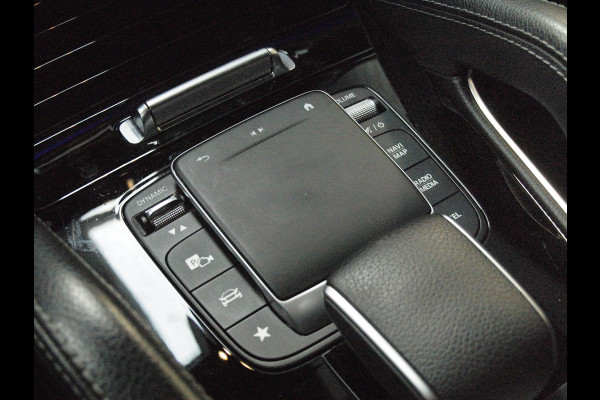 Mercedes-Benz GLE 350 e 4MATIC | AMG Pakket | Trekhaak | Camera | NL-Auto | BTW |