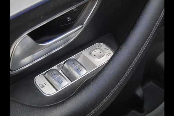 Mercedes-Benz GLE 350 e 4MATIC | AMG Pakket | Trekhaak | Camera | NL-Auto | BTW |