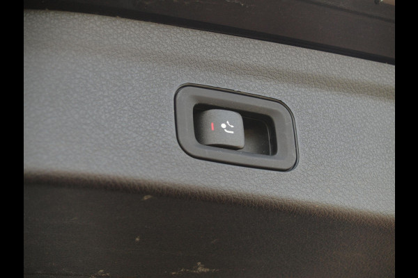 Mercedes-Benz GLE 350 e 4MATIC | AMG Pakket | Trekhaak | Camera | NL-Auto | BTW |