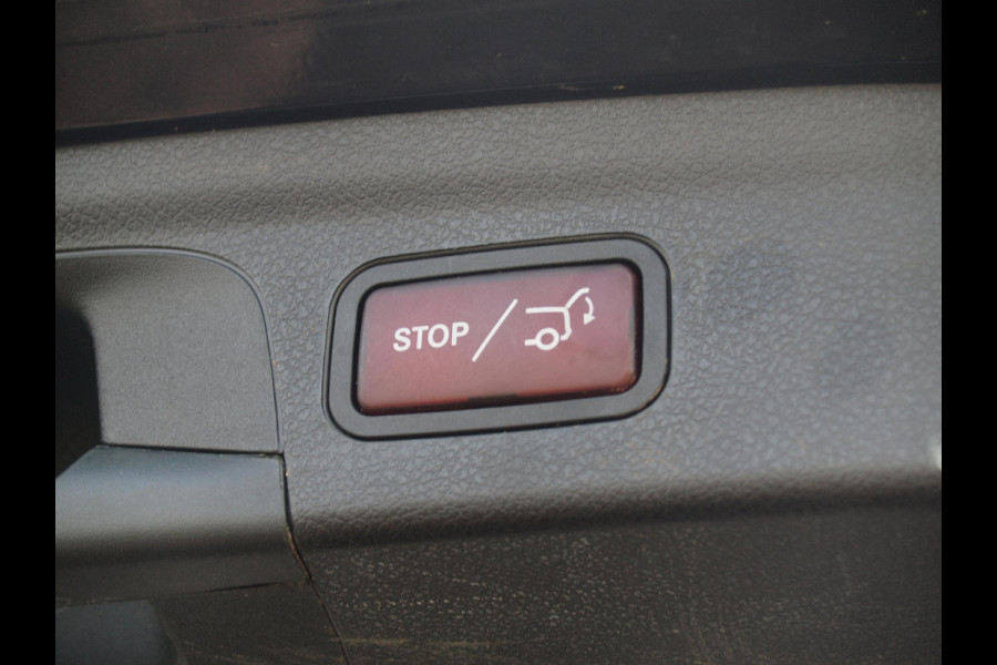 Mercedes-Benz GLE 350 e 4MATIC | AMG Pakket | Trekhaak | Camera | NL-Auto | BTW |