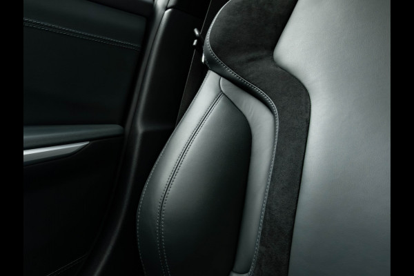 Alpina B3 - Touring - LAVALINA 2 - Pano - Sportbrakes - Sportzetels