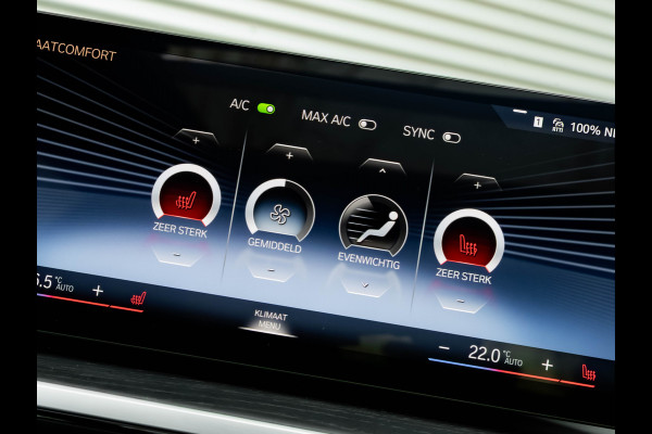 Alpina B3 - Touring - LAVALINA 2 - Pano - Sportbrakes - Sportzetels