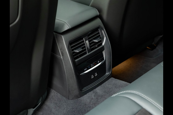 Alpina B3 - Touring - LAVALINA 2 - Pano - Sportbrakes - Sportzetels