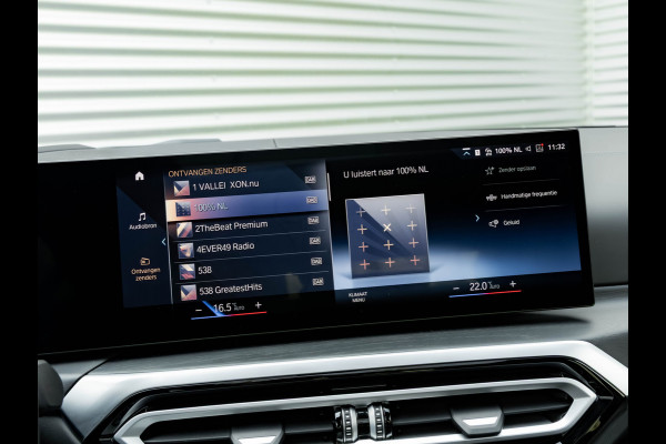 Alpina B3 - Touring - LAVALINA 2 - Pano - Sportbrakes - Sportzetels