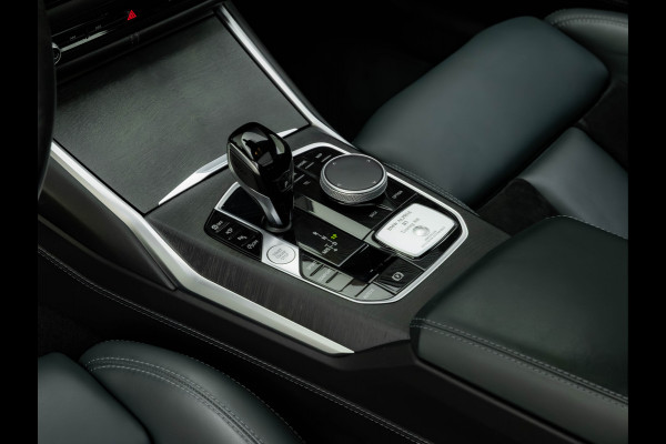 Alpina B3 - Touring - LAVALINA 2 - Pano - Sportbrakes - Sportzetels