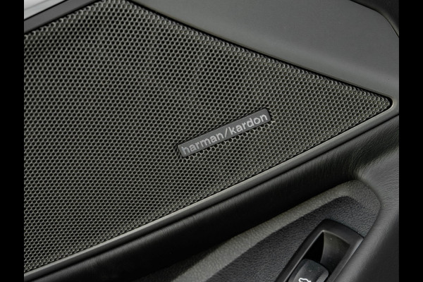 Alpina B3 - Touring - LAVALINA 2 - Pano - Sportbrakes - Sportzetels