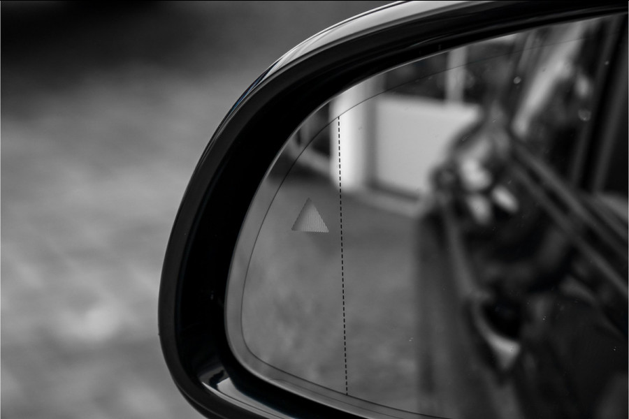 BMW X3 M40i xDrive High Executive Pano ACC Trekhaak HUD