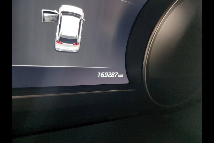 Kia e-Niro DynamicLine 64 kWh SOH 100% | DEALER OND. | FASE 3