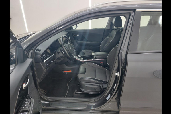 Kia e-Niro DynamicLine 64 kWh SOH 100% | DEALER OND. | FASE 3