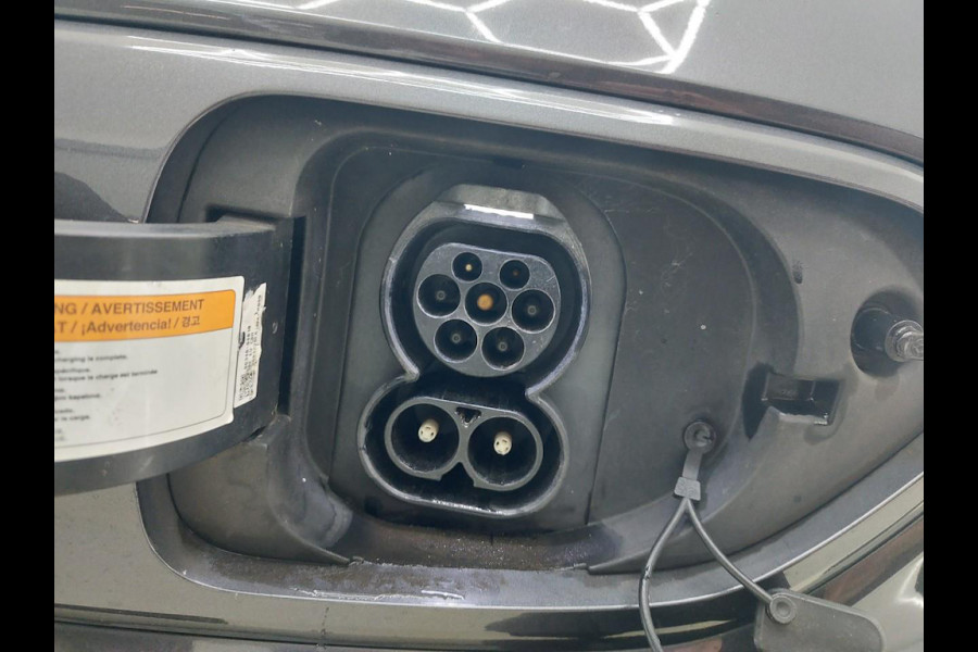 Kia e-Niro DynamicLine 64 kWh SOH 100% | DEALER OND. | FASE 3