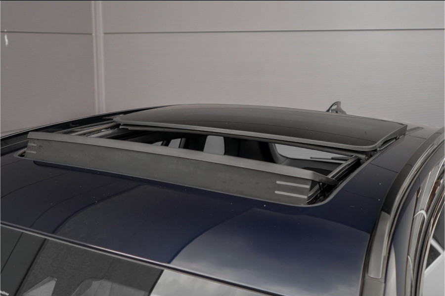 BMW X3 M40i xDrive High Executive Pano ACC Trekhaak HUD