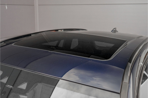 BMW X3 M40i xDrive High Executive Pano ACC Trekhaak HUD