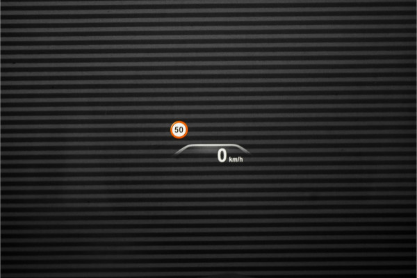 BMW X3 M40i xDrive High Executive Pano ACC Trekhaak HUD