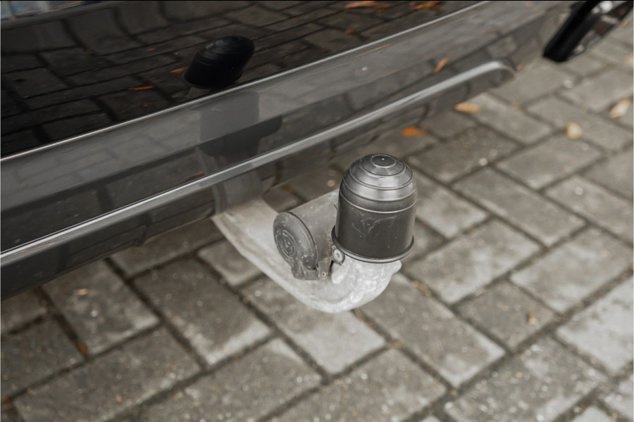 BMW X3 M40i xDrive High Executive Pano ACC Trekhaak HUD