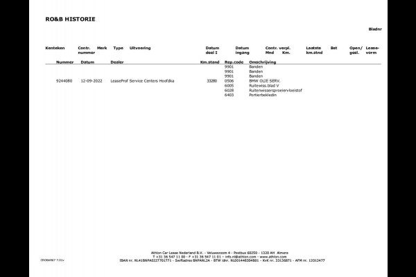 BMW 3 Serie Touring 320e Business Edition Plus | 19 Inch Velgen | Trekhaak | Laser Led koplampen | NL-Auto |