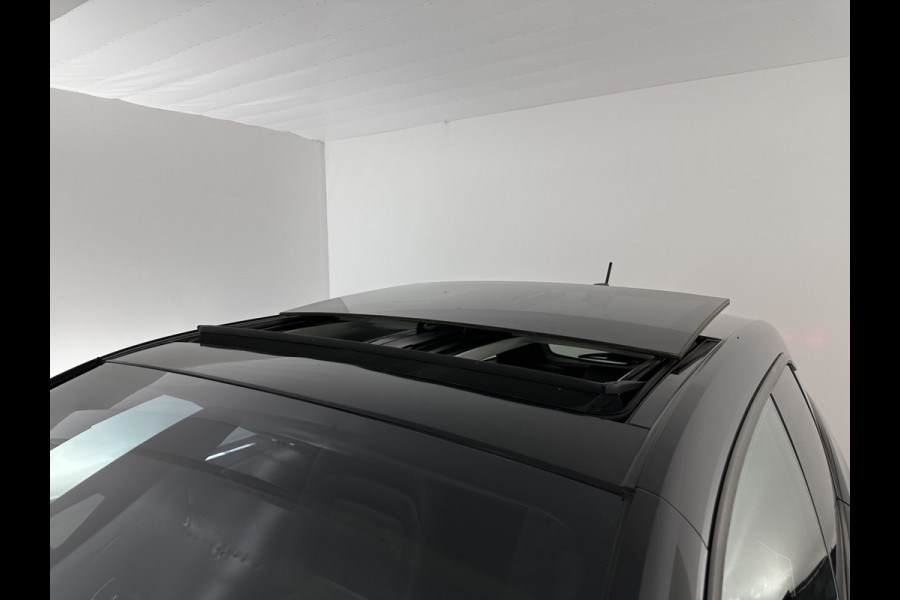 BMW i3 S 120Ah 42 kWh [ 3-Fase ] *ACCUCEL DEFECT / RANGE 151KM* *HEAT-PUMP | PANO | ADAPTIVE-CRUISE | LEATHER-FABRIC | FULL-LED | HARMAN/KARDON | HEATED-COMFORTSEATS | NAVI-FULLMAP | DAB+ | ECC | PDC | 18''ALU*