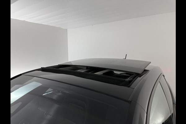 BMW i3 S 120Ah 42 kWh [ 3-Fase ] *ACCUCEL DEFECT / RANGE 151KM* *HEAT-PUMP | PANO | ADAPTIVE-CRUISE | LEATHER-FABRIC | FULL-LED | HARMAN/KARDON | HEATED-COMFORTSEATS | NAVI-FULLMAP | DAB+ | ECC | PDC | 18''ALU*