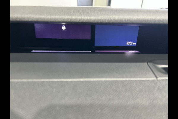 Citroën Ë-C3 Aircross Plus 113pk Comfort Range 44 kWh 11 kw lader | Apple Carplay | Parkeercamera | Zwart dak! nieuw! vanuit voorraad leverbaar