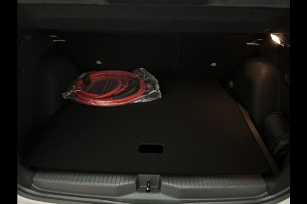 Citroën Ë-C3 Aircross Plus 113pk Comfort Range 44 kWh 11 kw lader | Apple Carplay | Parkeercamera | Zwart dak! nieuw! vanuit voorraad leverbaar