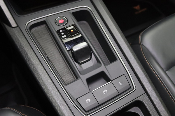 CUPRA Formentor 1.4 e-Hybrid VZ 245 PK Performance PHEV, Leder, Panoramadak, Memory, 360 Camera