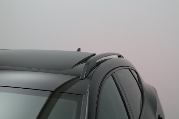 CUPRA Formentor 1.4 e-Hybrid VZ 245 PK Performance PHEV, Leder, Panoramadak, Memory, 360 Camera