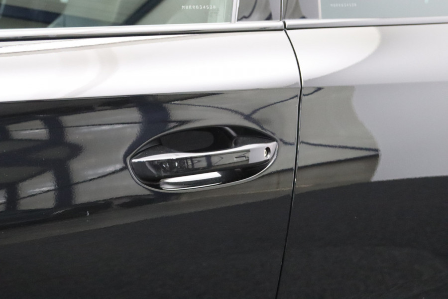 CUPRA Formentor 1.4 e-Hybrid VZ 245 PK Performance PHEV, Leder, Panoramadak, Memory, 360 Camera